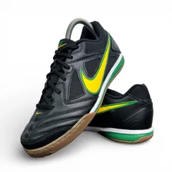 Tenis Nike