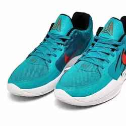 Tenis Nike