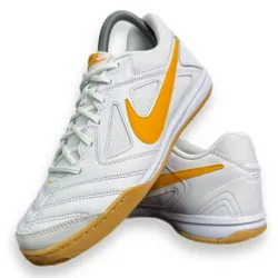 Tenis Nike