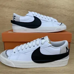 Tenis Nike