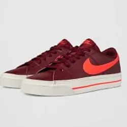 Tenis Nike
