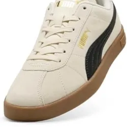 Tenis Puma