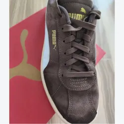 Tenis Puma