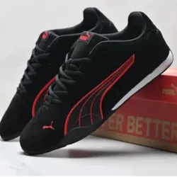 Tenis Puma