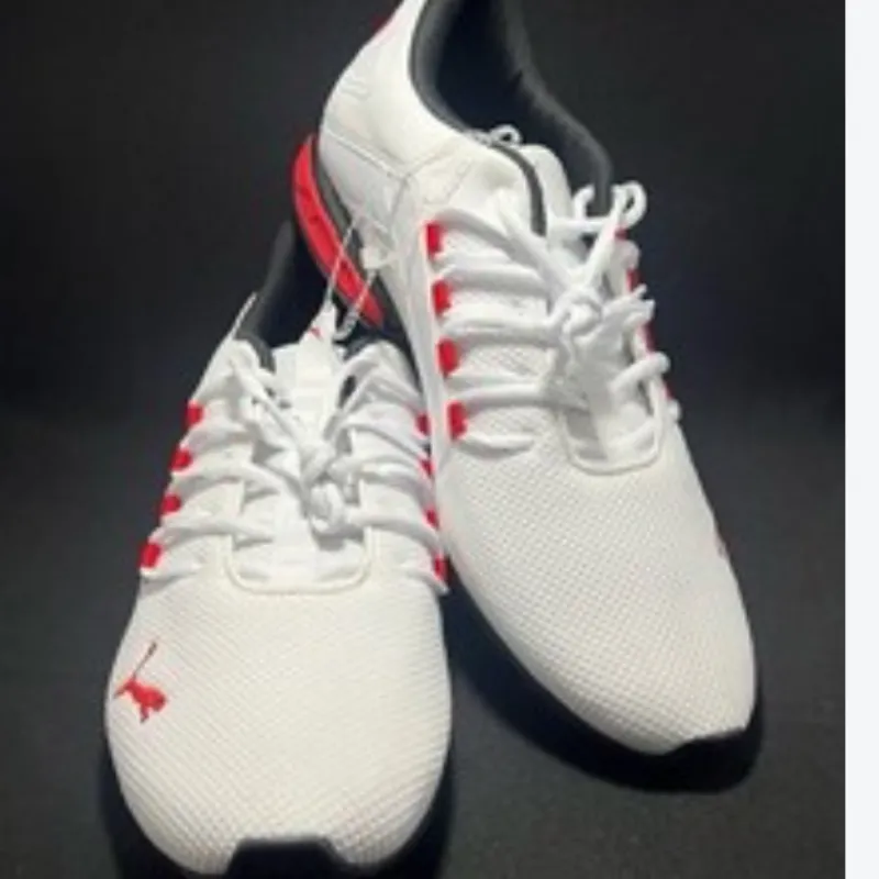 Tenis Puma