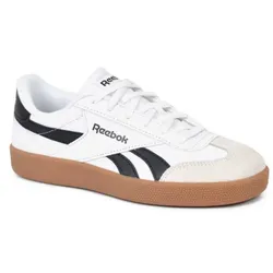 Tenis Reebok
