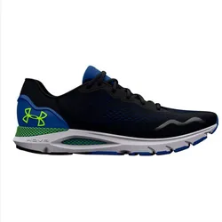Tenis Under Armour