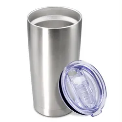 Termo 500 ml 