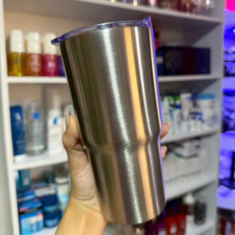 Termo 500 ml 