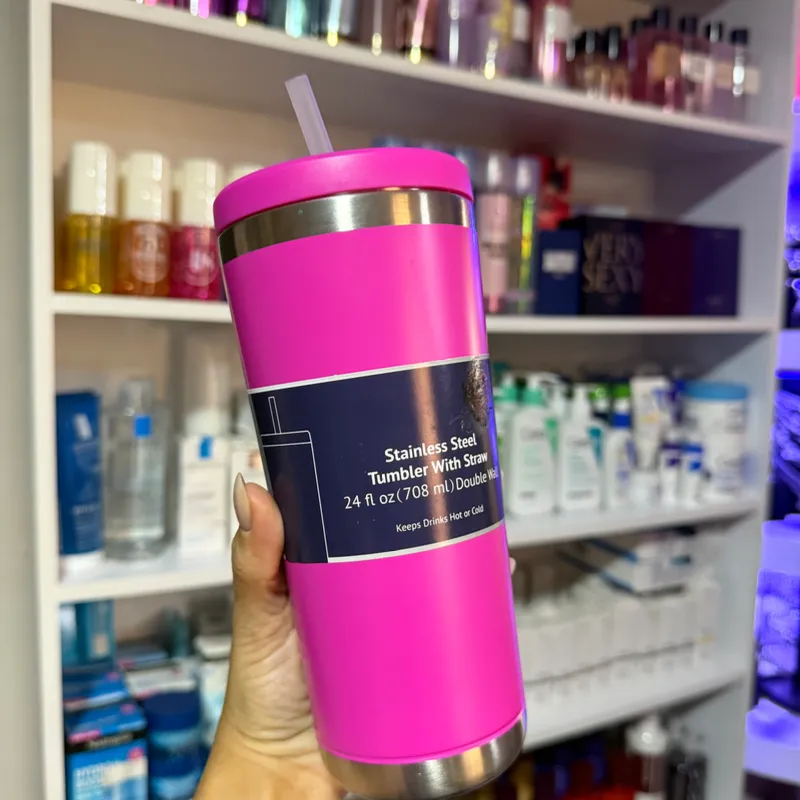 Termo 700 ml 