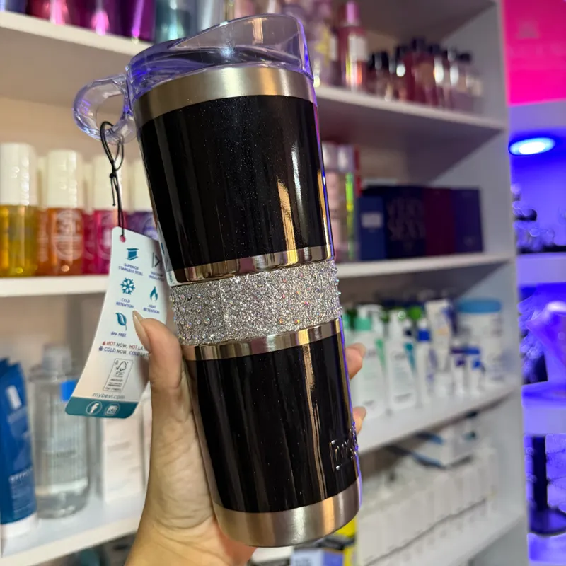 Termo 700 ml 