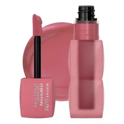 Tintas Maybelline 