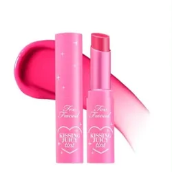 Tintas Too Faced 💗