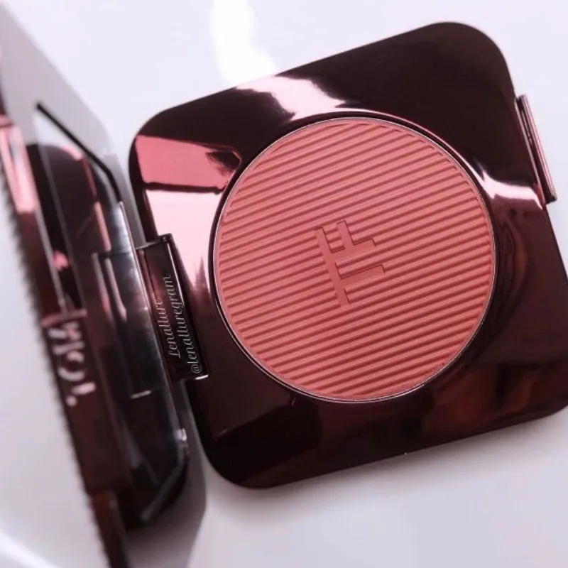🔥 TOM FORD 🔥 ✨ Café Blush ✨