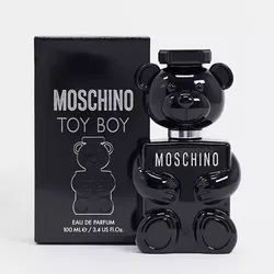 Toy Boy Mochino