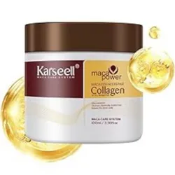 Tratamiento Karseell