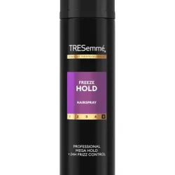 TRESemmé Freeze Hold