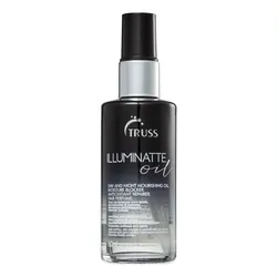 TRUSS ILUMINATE OIL