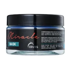 TRUSS Miracle Mask ✨💛