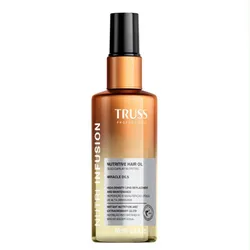 TRUSS NUTRI OIL ✨