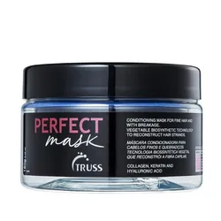 TRUSS Perfect Mask ✨💎