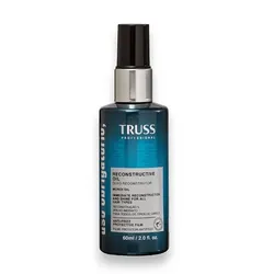 ✨🖤 TRUSS RECONSTRUCTION OIL 🖤