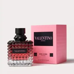 Valentino Born in Roma intense 