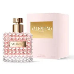 Valentino Donna ( clásico )