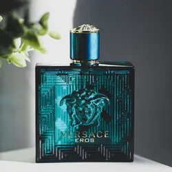 Versace Eros