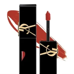Vinil cream ysl