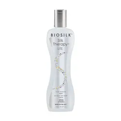 Vio Biosilk