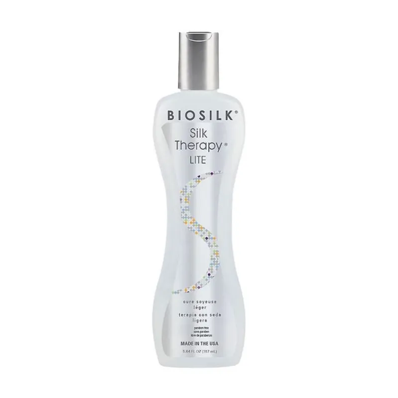Vio Biosilk