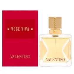 Voce Viva Valentino