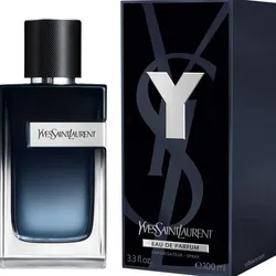 Y YSL