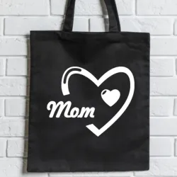 Bolsa negra