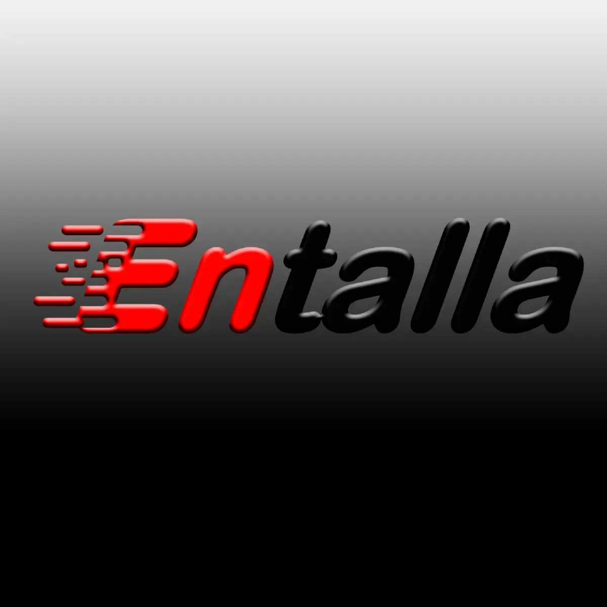 ENTALLA