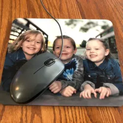 Mousepad