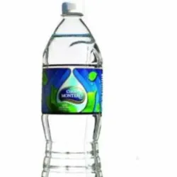 Agua ciego montero 1500ml