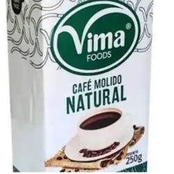 Cafe Vima 250g