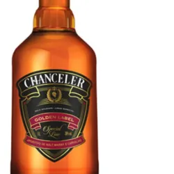 Chancelier