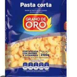 Codito 500g