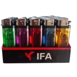 Fosforera