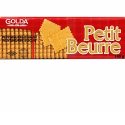 Galleta petitcurre