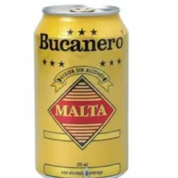Malta