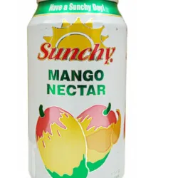 Nectar