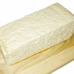 Queso blanco
