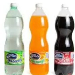 Refresco ciego montero 1500ml