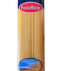 Spaguetti 500g