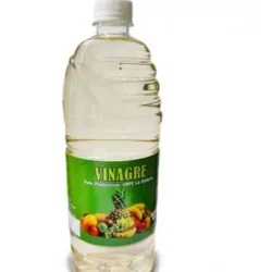 Vinagre