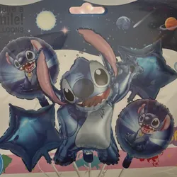 Set de Stich 